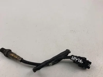 Volvo 30751545 S80 I (TS, XY) 2005 Lambda zondas - Nuotrauka 1