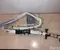 Volvo 30781288 V70 II (SW) 2006 Airbag lateral derecha - Imagen 1