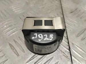 Maserati 68194576AB QUATTROPORTE VI 2014 Capteur de pluie