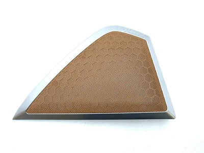 Porsche 97055565101 PANAMERA (970) 2012 Grille de haut-parleur - Image 1