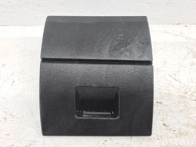 BMW 7132866 3 kabriolet (E93) 2013 Schowek - Obraz 1