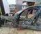 BMW 7468739, 7468739-04, 7451987, 7451987-05, 451989, 451989-06 / 7468739, 746873904, 7451987, 745198705, 451989, 45198906 X5 (G05) 2020 Kėbulo ketvirtis kairė priekis - Paveiksliukas 1