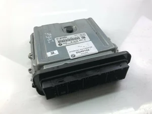 BMW 8518891; 0281018784 / 8518891, 0281018784 5 (F10) 2012 Aparato de mando