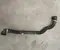 Gebrauchtes Original BMW 8471903 1 (F70) 2025 Kühlerschlauch - Bild 1