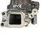 Mercedes-Benz Trucks A4720107962 ACTROS MP4 / MP5 2018 Separador de aceite - Imagen 2
