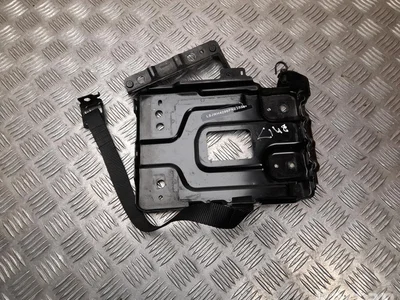 MG 11017621 MG4 Trophy 2024 Bandeja de batería - Imagen 1