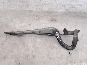 Peugeot 728654C03 208 II (P21) 2021 Charnière