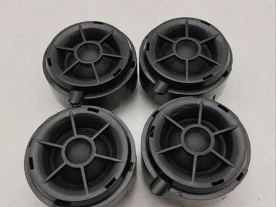 Porsche 971035411A PANAMERA (971) 2018 Haut-parleur haute fréquence - Image 1