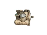 Gebrauchtes Original Mercedes-Benz Trucks A0034606180 ACTROS MP4 / MP5 2018 Hydraulische Lenkpumpe