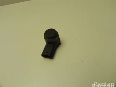 Ford 9G92-15K859-DA / 9G9215K859DA KUGA I 2011 Bouton pour systèmes de stationnement - Image 1