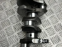 Hyundai HA322PA12B0604 Kona II 2024 Vilebrequin