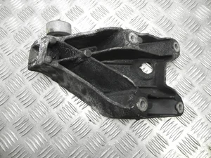 BMW 6781227 5 (F10) 2013 Support