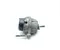 Chevrolet 23187454 CORVETTE (C7) 2015 Engine Mounting - Image 2
