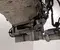 Mercedes-Benz M264.920, 264920, E0657236, A2742002900, A2640150200, 2118000009 / M264920, 264920, E0657236, A2742002900, A2640150200, 2118000009 GLE (W167) (2019 ...) 2022 Complete Engine - Image 3
