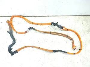 Porsche 971971015, 971971015G PANAMERA (971) 2018 Wiązka przewodów