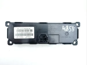 Ford USA JL1T-19A164-AC / JL1T19A164AC EXPEDITION (U553) 2020 Display