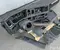 Gebrauchtes Original Scania 2084748, 2661546, 2084468, 2255718, 2776367, 2084604 R II 2018 Paneelsatz - Bild 3