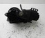 MERCEDES-BENZ A 006 466 47 01 / A0064664701 E-CLASS (W212) 2012 Power Steering Pump