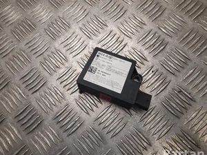 Tesla 1097855-90-H / 109785590H MODEL 3 2020 unité de contrôle