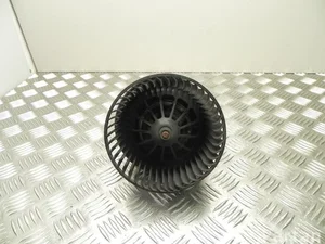 Ford 6G9T-18456-BA / 6G9T18456BA S-MAX (WA6) 2011 Ventilateur d'intérieur