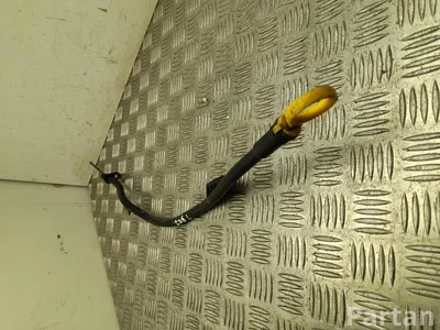 Volkswagen 04L115629D TRANSPORTER VI Box (SGA, SGH) 2023 Oil Dipstick - Image 1