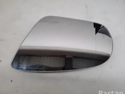 Mercedes-Benz A0998102316 C-CLASS (W205) 2015 Verre de rétroviseur - Image 1