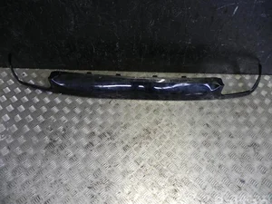 Mercedes-Benz A 222 880 11 47 / A2228801147 S-CLASS (W222, V222, X222) 2015 Cadre