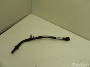 BMW 781120901 5 (F10) 2010 Connector Pipe, vacuum hose