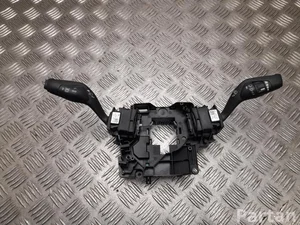 Ford EB3T-14B522-MC, DG9T-17A553-BFW, EG9T-13335-FBW / EB3T14B522MC, DG9T17A553BFW, EG9T13335FBW RANGER (TKE) 2018 Комбинированный переключатель подрулевой