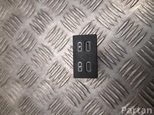Toyota 85532-48080 / 8553248080 PRIUS (_W6_) 2024 Input device USB