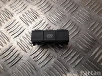 Fiat 98355029ZD, 9817342577 600e / 600 (365_, 364_) 2025 Mehrfachschalter