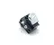 Rolls-Royce 9201891, 9201891-01, 09W41K1, 09W41K1-03 / 9201891, 920189101, 09W41K1, 09W41K103 GHOST (RR4) 2010 Switch for electric windows Right Front - Image 2