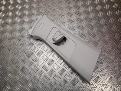 Volkswagen 5H0867244B Golf VIII Variant CG5 2021 Tapisserie voiture right side - Image 1