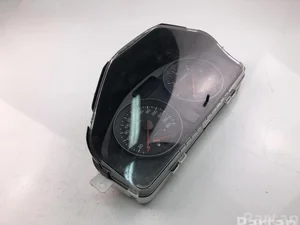 Volvo 30765310 C30 2007 Tablero de instrumentos