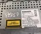 Volvo 8651152-1 / 86511521 S60 I 2002 Radio / lecteur CD - Image 3