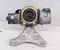 Renault 9678252080 CAPTUR (J5_) 2014 Suspensión del motor - Imagen 2