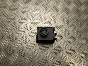 Mercedes-Benz A1669059102 GLE Coupe (C292) 2015 cylindre de serrure pour allumage