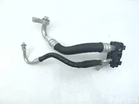 Mercedes-Benz A2968304100 EQS SUV (X296) 2023 Oro Kondicionieriaus, žarnelės/vamzdeliai