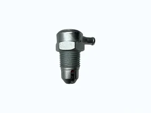 breather Fuel/Hydraulic tank accessories