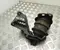 Nissan R NP300 NAVARA (D40) 2008 Support moteur - Image 2