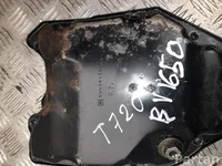 Opel 55578978 ASTRA K 2016 Carter d'huile