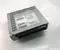 Volvo 8696051-1 / 86960511 V50 (MW) 2010 Radio / lecteur CD - Image 1