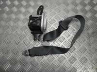 Honda 81850-TV1-E220-M4 / 81850TV1E220M4 CIVIC IX Tourer (FK) 2016 Ceinture de sécurité