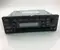 Honda 39101-S9A-E010-M1 / 39101S9AE010M1 CR-V II (RD_) 2004 Radio / lecteur CD - Image 2