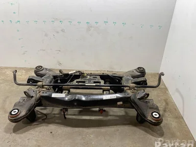 Maserati 06700075690 GHIBLI (M157) 2015 traverser - Image 1