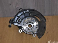 Kia OPTIMA 2017 Logement de roulement de roue Left Front