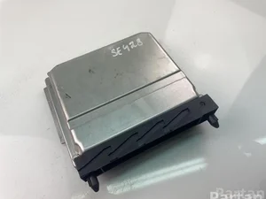 Volvo 08677708A V70 II (SW) 2006 Unidad de control del motor