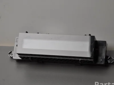 Hyundai 97250N7300 Tucson (NX4) 2021 Ecran - Image 1