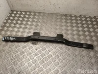 Opel Grandland 2026 Bracket