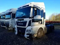 27376 - Миниатюра 2